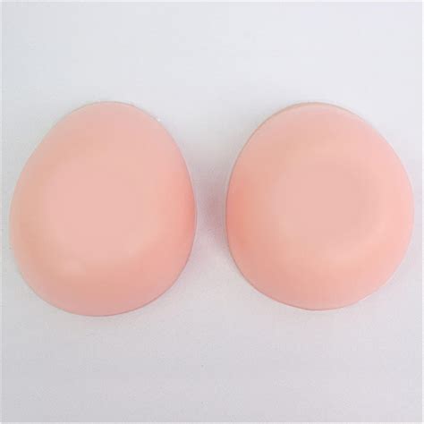 self adhesive breast prosthesis|Breast Prosthesis Options After Breast .